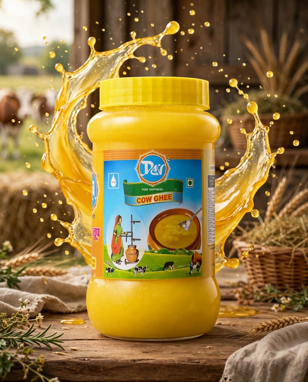 Chakka 