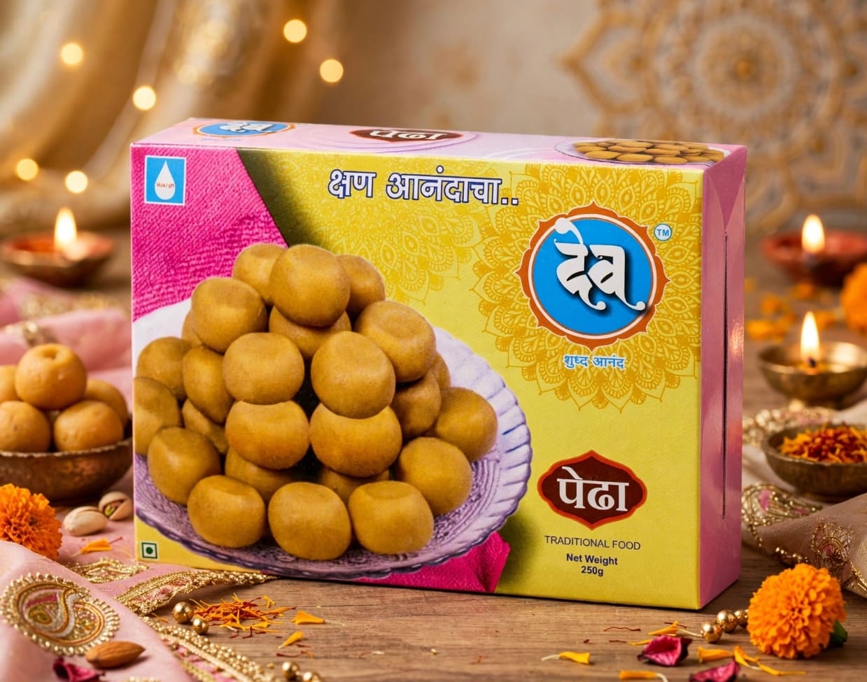 Chakka 